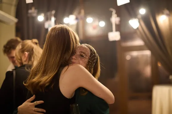 SpinTropolis Casino Supporto